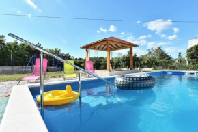 Holiday Home Nino, Slatine